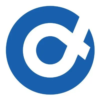 alphapartners.com's icon