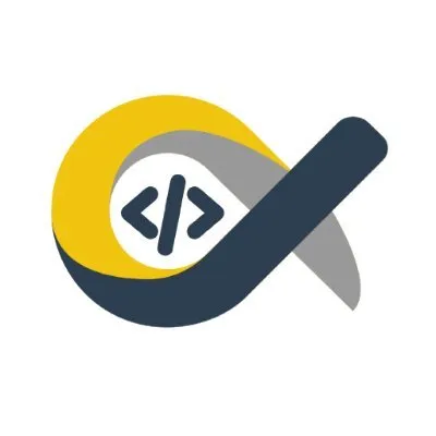 alphaprograming.com's icon