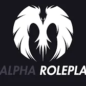 alpharp.ir's icon