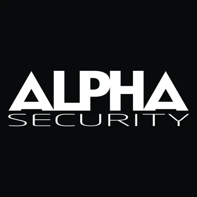 alphasecuritynow.com's icon