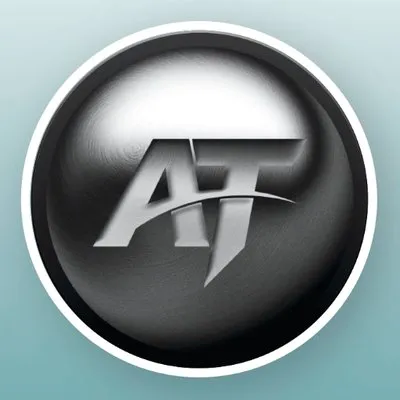 alphaside.com's icon