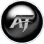 Alpha Technologies