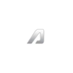 Alpha Signal logo