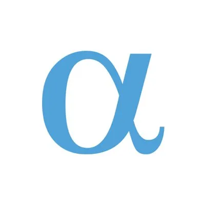 alphasoc.com's icon