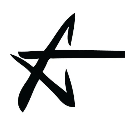 alphasoft.ltd's icon