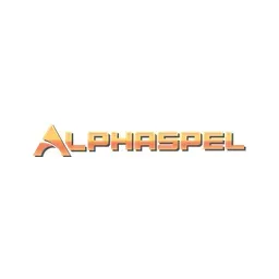 Alphaspel's icon