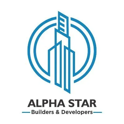 alphastarbd.com's icon
