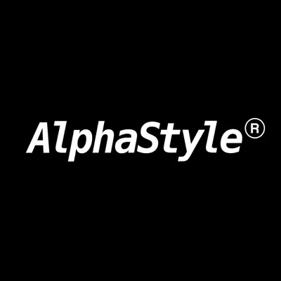 alphastyle.store's icon