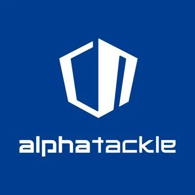 alphatackle.com's icon