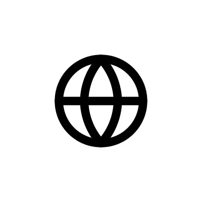 Alphatech, C.A.'s icon