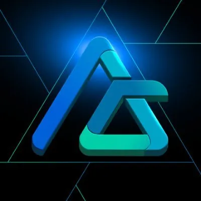 alphatrue.io's icon