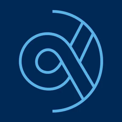 alphatrustadv.com's icon