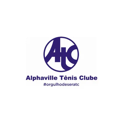 alphavilletenisclube.com.br's icon