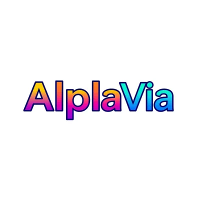 AlphaVIPWorld's icon