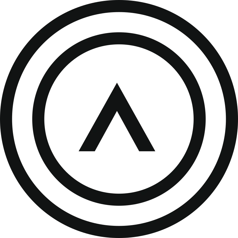 Alphawatch AI logo