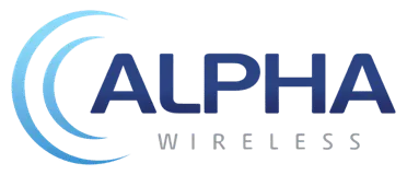 Alpha Wireless