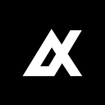 alphax.com's icon