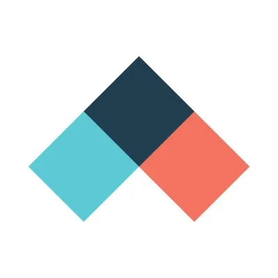 alphaxp.com's icon