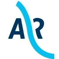 alphenaandenrijn.nl's icon