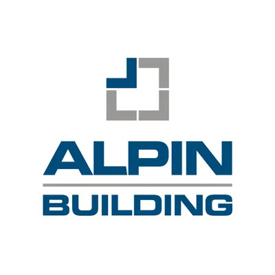 alpinbuilding.com's icon