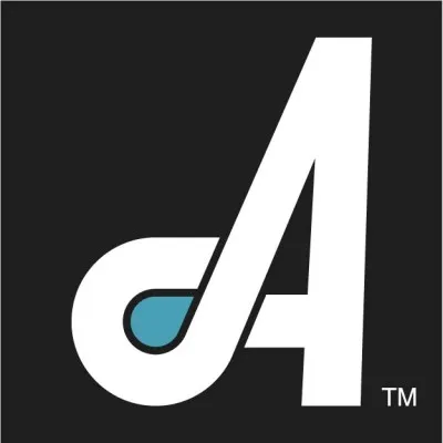 alpine-air.com's icon