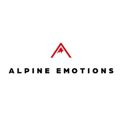 alpine-emotions.com's icon