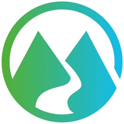 alpine-nature-campus.com's icon