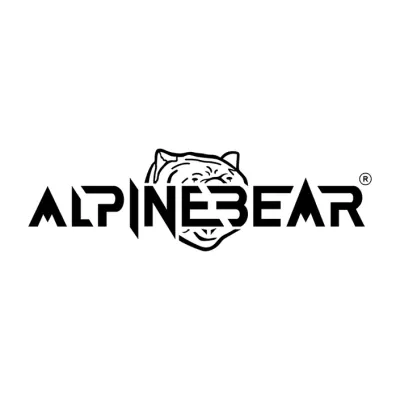 ALPINE BEAR's icon