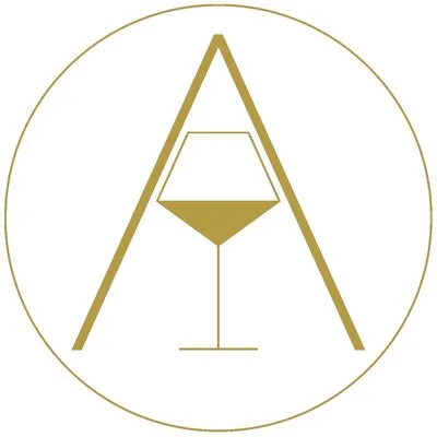 alpinecellar.com's icon