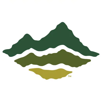 alpinecho.com's icon