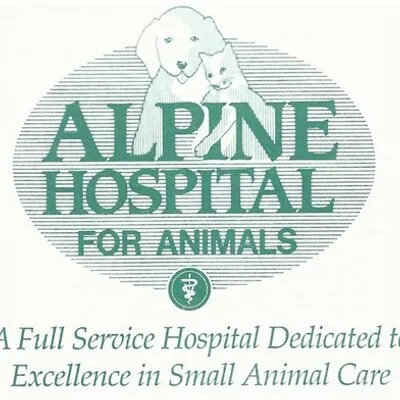 alpinehfa.com's icon