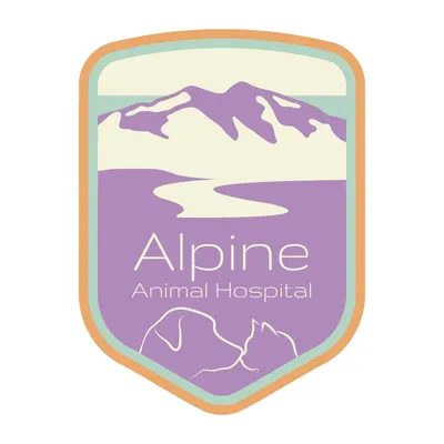 alpinehospital.com's icon