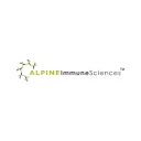 Alpine Immune Sciences logo