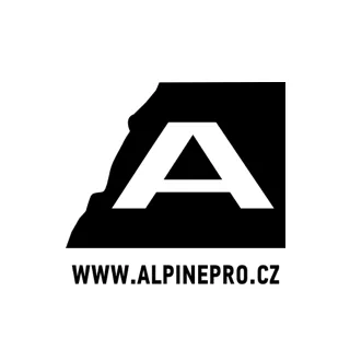 alpinepro.cz's icon