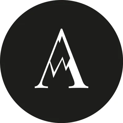 alpinepropertyfinders.com's icon