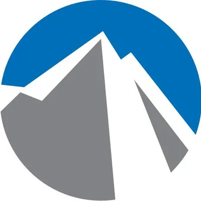 alpinespas.co.nz's icon