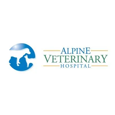 alpinevethosp.com's icon