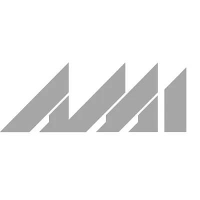 alpinewindowsystems.com's icon