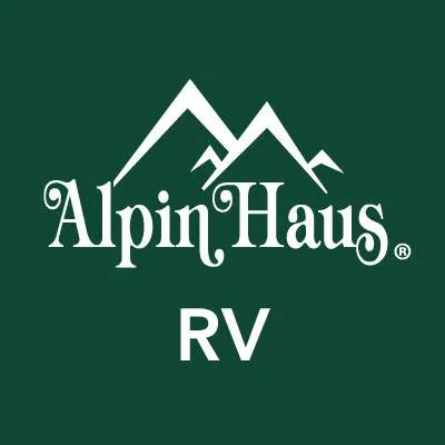 alpinhausrv.com's icon