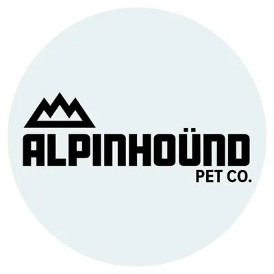 alpinhound.com's icon