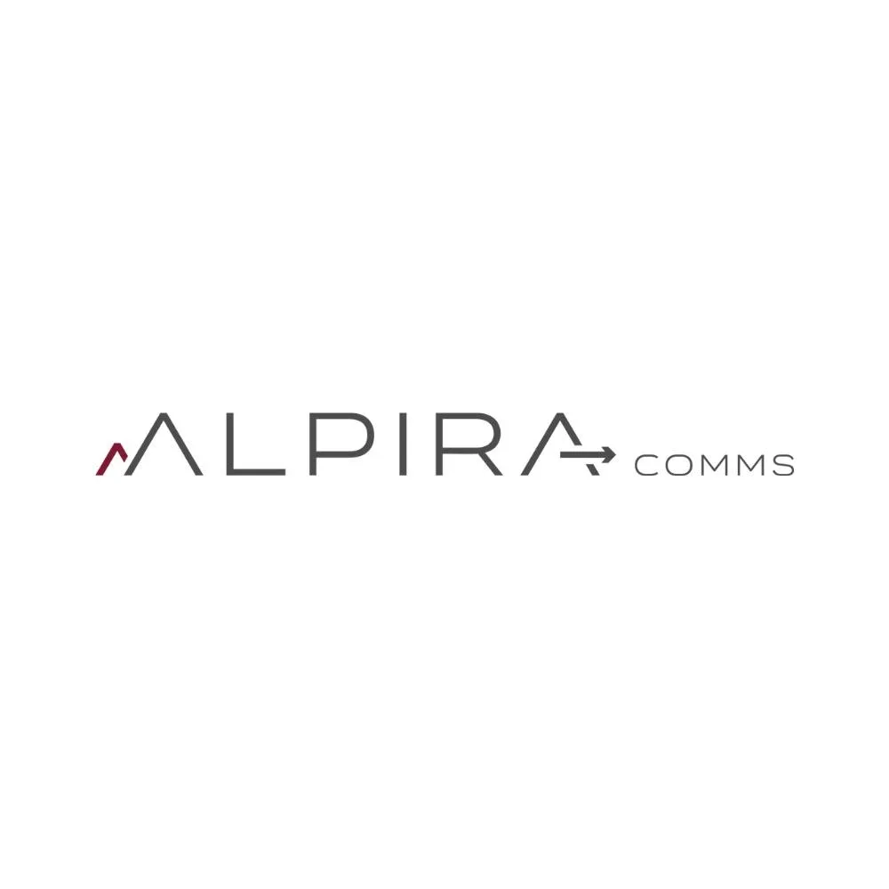 Alpira Comms sp. z o.o.
