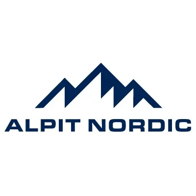 alpit.io's icon