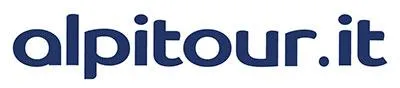 Alpitour