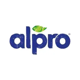 Alpro