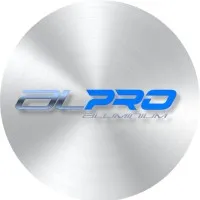 alproalu.com's icon