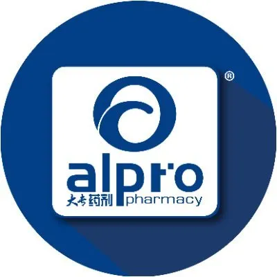 alprophysio.com's icon