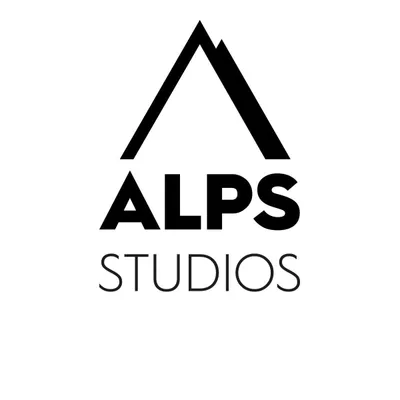alps-vfx.com's icon