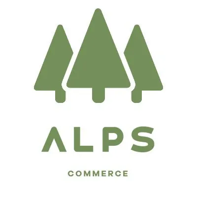 alpscommerce.com's icon