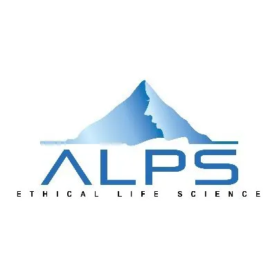 alpsmedical.com's icon
