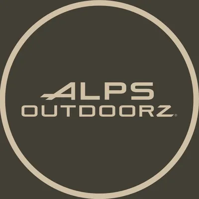 alpsoutdoorz.com's icon